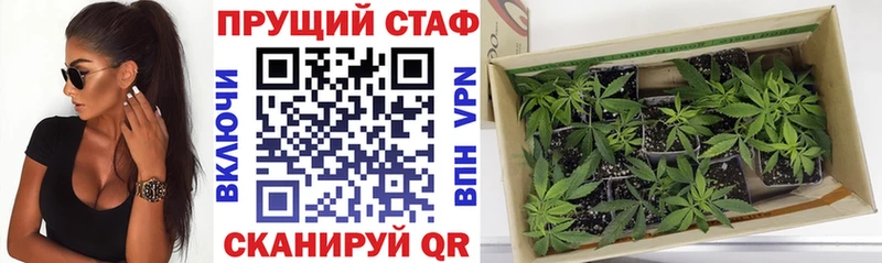 Купить наркотик аптеки Верхняя Тура Alpha PVP  Гашиш  МАРИХУАНА  Кокаин 