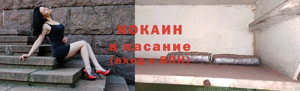 мет Бородино