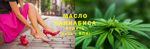 мет Бородино