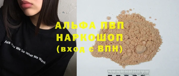 шишки Бронницы
