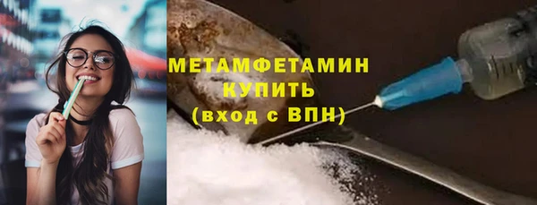 шишки Бронницы
