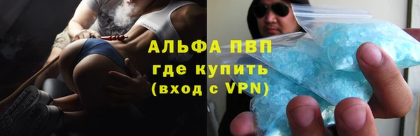 шишки Бронницы