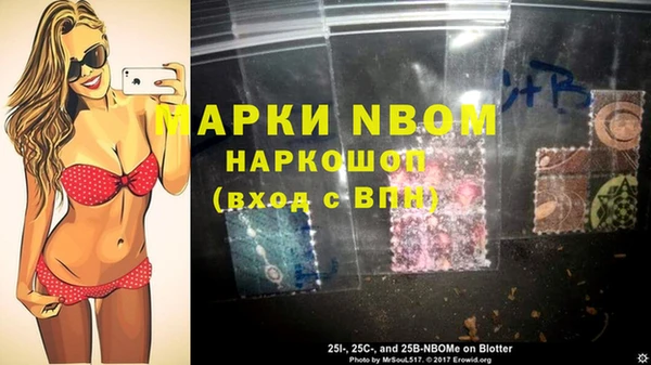 шишки Бронницы