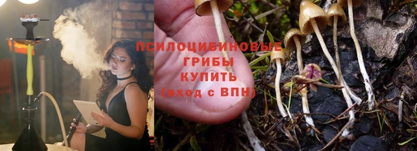 стафф Бугульма