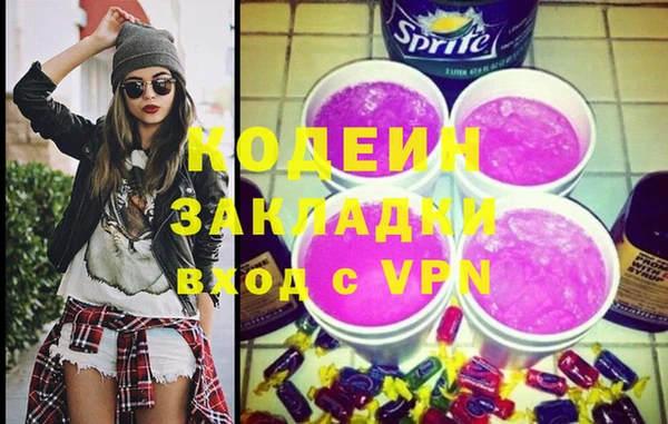 шишки Бронницы