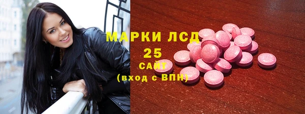 мет Бородино