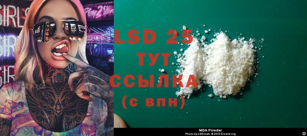 мет Бородино
