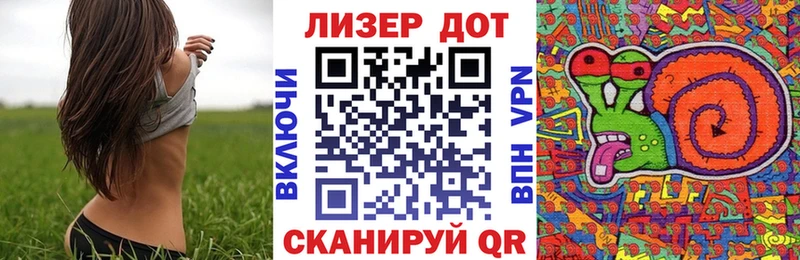 Марки NBOMe 1,5мг  наркошоп  Верхняя Тура 