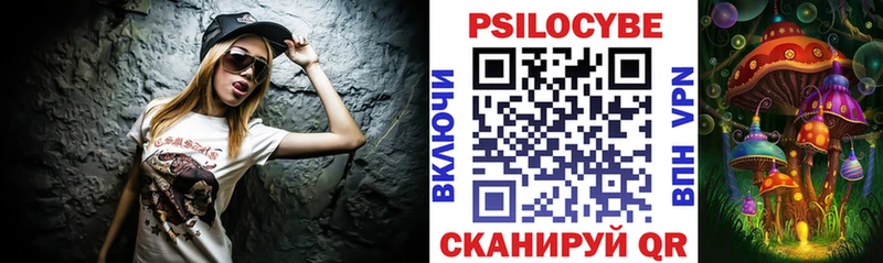 Галлюциногенные грибы Psilocybine cubensis  Верхняя Тура 